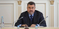 Фёдор Щукин провел заседание призывной комиссии и Оперативного штаба Дагестана - РИА Дагестан