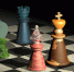 Осенний Кубок Chess Holiday 2026 - Шахматная Федерация
