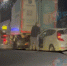 В Батайске у разворота на Авиагородок произошло серьезное ДТП - DonDay.Ru