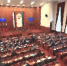 Число женщин и средний возраст в новом парламенте Дагестана - Новое дело