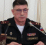 Завершается формирование республиканского БАРСа - Новое дело