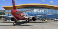 Тематическое фото MagadanMedia - MagadanMedia.Ru