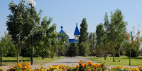 Волгоградская правда - Газета Волгоградская правда