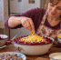 Готовлю ленивую «Шубу» — никакой возни со слоями: вкуснее классики, а гости уплетают за обе щёки - Pro Город Ухта