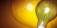 Фото: freepik.com - Sochi.Com