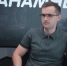 Алексей Солодов. Фото: ПАИ - InformPskov.Ru