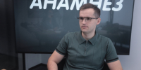 Алексей Солодов. Фото: ПАИ - InformPskov.Ru