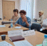 Практикум по взаимодействию НКО сферы ЖКХ с УНО «Фонд капремонта» на примере Волгоградской области - Региональная общественная инспекция