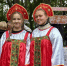 Вязьма отметила 380летие гастрономического бренда региона – «День вяземского пряничника» - Десногорская газета