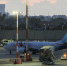"Герой": раскрыта личность пострадавшего в драке пилота на борту Flydubai - Комсомольская правда