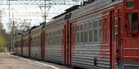 Первокурсник погиб под электричкой после посвящения в студенты в Ленобласти - РТВ-Подмосковье