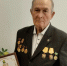 Житель Могочи отметил 80-летний юбилей правительство Забайкалья - ChitaMedia