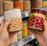 Как выбирать продукты в магазине: вещи, которые вы никогда не проверяете - Кубанские Новости