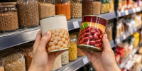 Как выбирать продукты в магазине: вещи, которые вы никогда не проверяете - Кубанские Новости