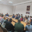 Нажмите для увеличения 0bfca031-ddbd-4d59-951b-e3a988482d9a.jpg - Сельскохозяйственная академия