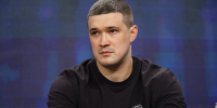 Экс-глава Минобороны Федоров: Украина работает над созданием боевых роботов - Вечерняя Москва
