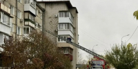 Без признаков жизни обнаружили в квартире пожилую биробиджанку несколько дней не выходившую на связь - РИА Биробиджан