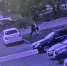 Появились кадры нападения пьяного мужчины на 8-летнего мальчика в Южно-Сахалинске - News.Astv.Ru