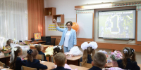 Проводники к знаниям: кто участвует в конкурсе Мой любимый учитель. Голосование - Сетевое издание Толк