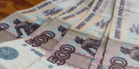 Должник из Нанайского района оплатил 26 штрафов ГИБДД из-за угрозы невыезда - КП Хабаровск