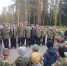 В Православной школе имени святителя Митрофана Воронежского прошли учения по отработке действий при пожаре - Шуйская епархия