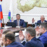 Парламентарии поддержали важный законопроект / Фото Екатерины Эстер - Няръяна вындер