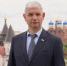 Михаил Кисляков продолжит представлять округ в Госдуме / фото со страницы Михаила Кислякова ВКонтакте - Няръяна вындер