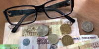 В Улан-Удэ с октября подорожает почти вся «коммуналка» - ИА Байкал-Daily