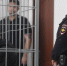 Житель Приморья до смерти забил 73-летнюю мать-инвалида - КП Владивосток
