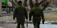 С 10 октября омичей начнут отправлять к местам военной службы - Om1.Ru