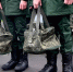 В Генштабе рассказали об осенней отправке призывников на военную службу - ИА Хакасия