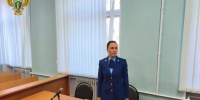 В Киреевске осудили виновника смертельного ДТП с тремя погибшими - Молодой коммунар