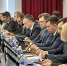 Фото обработано ИИ-помощником Сбера ГигаЧат Бизнес - Якутское-Cаха ИА