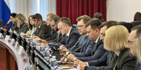 Фото обработано ИИ-помощником Сбера ГигаЧат Бизнес - Якутское-Cаха ИА