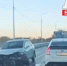 На дорогах Приамурья за сутки произошло три серьезных ДТП, в которых пострадали три человека - Asn24.Ru