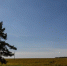 Картинка - Regions.Ru