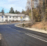 Дороги к школе, детсаду и роддому отремонтировали в столице БАМа - Teleport2001.Ru