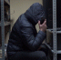 Дистанционное мошенничество - Сетевое издание Толк