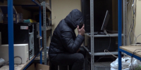 Дистанционное мошенничество - Сетевое издание Толк