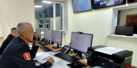 В Приморье сотрудники вневедомственной охраны за неделю задержали 36 человек, находящихся в розыске - Росгвардия