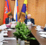 Нажмите для предварительного просмотра изображения - Быково-медиа
