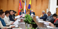 Нажмите для предварительного просмотра изображения - Быково-медиа