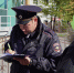В Петропавловске-Камчатском пресекают незаконную торговлю у дорог и остановок - Правительство Камчатского края