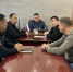 В Ленске состоялось рабочее совещание по вопросам обеспечения безопасности населения - Минэкологии РС(Я)