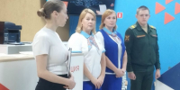 Строим карьеру в Ивановской области - Наше время