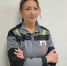 «Лучшая версия себя»: как женсовет ТаАЗа вдохновляет и объединяет - ИА Тайшет24