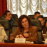 005_1.jpg - GorodnaBire.Ru