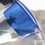 Взяли 120 проб: качество воды после массовых отключений проверили в Приморье - КП Владивосток