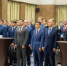 Китай отмечает 77-ю годовщину образования Китайской Народной Республики - AmurMedia.Ru