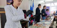 image - Газета Иркутск